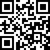 https://tazenews.com/x6cF2