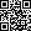 https://tazenews.com/x6Nm