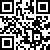 https://tazenews.com/x6hmQ