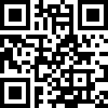 https://tazenews.com/x6fhw