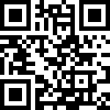 https://tazenews.com/x6pKG