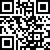 https://tazenews.com/x3fmC