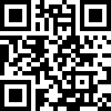 https://tazenews.com/x5cpS