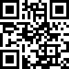 https://tazenews.com/x5Mzg