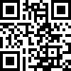 https://tazenews.com/x4stw