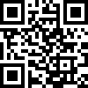 https://tazenews.com/xw2c