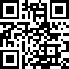 https://tazenews.com/x6dFm