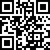https://tazenews.com/x5QbX