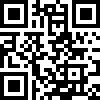 https://tazenews.com/x6cGD