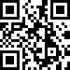 https://tazenews.com/x6hpN