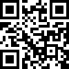 https://tazenews.com/x5gj5
