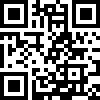 https://tazenews.com/x6ghQ