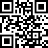 https://tazenews.com/x6hdg