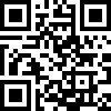 https://tazenews.com/xKmg