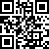 https://tazenews.com/x4fqZ