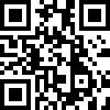 https://tazenews.com/xRFP