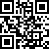 https://tazenews.com/x6hDf