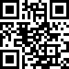 https://tazenews.com/x6jbm
