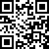 https://tazenews.com/x6hYD