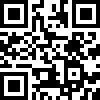 https://tazenews.com/x4gQd