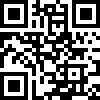 https://tazenews.com/x4MKN