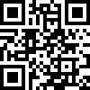 https://tazenews.com/x4grF