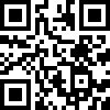 https://tazenews.com/x3mZB