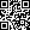 https://tazenews.com/xgwV