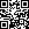 https://tazenews.com/x3TbL