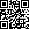 https://tazenews.com/x3ZZg