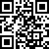 https://tazenews.com/xsK2