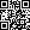 https://tazenews.com/x4hsw