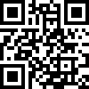 https://tazenews.com/x6nTx