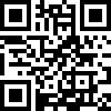 https://tazenews.com/x3vZ7