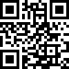 https://tazenews.com/x42ZR