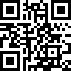 https://tazenews.com/x4XSy