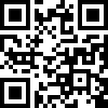 https://tazenews.com/x4SMM