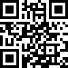 https://tazenews.com/x62zk