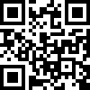 https://tazenews.com/x5mtr