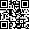 https://tazenews.com/x5MMG