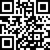 https://tazenews.com/x6nYD