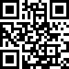 https://tazenews.com/x4j7b