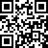 https://tazenews.com/x3JNd