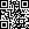https://tazenews.com/x6pXh