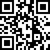https://tazenews.com/xqQ3