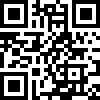 https://tazenews.com/x5bzY