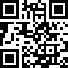 https://tazenews.com/x47Bq
