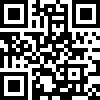 https://tazenews.com/x5Kkj