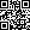 https://tazenews.com/x4nSV