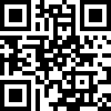 https://tazenews.com/x5mbj